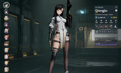 Screenshot 2024-12-20 104335.png