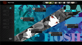 Screenshot 2024-12-20 122003.png