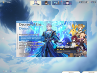 Screenshot 2024-12-20 070233.png