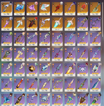 Screenshot 2024-12-20 065734.png