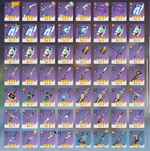 Screenshot 2024-12-20 065835.png