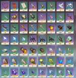 Screenshot 2024-12-20 070150.png