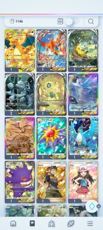 Screenshot_2024-12-20-01-46-43-021_jp.pokemon.pokemontcgp.jpg