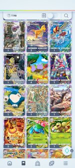 Screenshot_2024-12-20-01-46-53-927_jp.pokemon.pokemontcgp.jpg