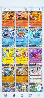 Screenshot_2024-12-20-01-47-00-182_jp.pokemon.pokemontcgp.jpg