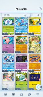 Screenshot_2024-12-20-01-47-19-530_jp.pokemon.pokemontcgp.jpg