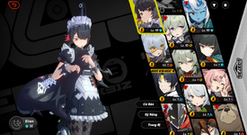 Screenshot 2024-12-18 210912.png