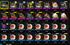 Screenshot 2024-12-19 163919.png