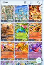 Screenshot 2024-12-20 153357.png