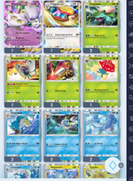 Screenshot 2024-12-20 153402.png