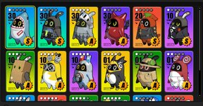 3.JPG