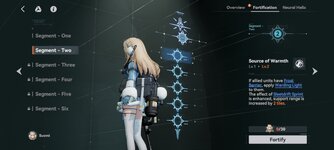 Screenshot_2024-12-20-16-26-04-047_com.Sunborn.SnqxExilium.Glo.jpg