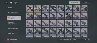 Screenshot_2024-12-20-16-26-43-358_com.Sunborn.SnqxExilium.Glo.jpg