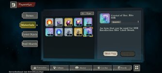 Screenshot_2024-12-20-17-29-11-355_com.bilibilihk.jujutsuphanparagp.jpg