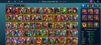 Screenshot_2024-12-20-07-45-47-104_com.plarium.raidlegends.jpg