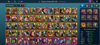 Screenshot_2024-12-20-07-45-51-804_com.plarium.raidlegends.jpg