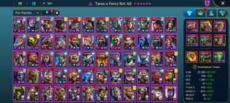 Screenshot_2024-12-20-07-45-56-874_com.plarium.raidlegends.jpg