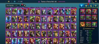 Screenshot_2024-12-20-07-46-01-496_com.plarium.raidlegends.jpg