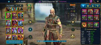 Screenshot_2024-12-20-07-45-34-072_com.plarium.raidlegends.jpg