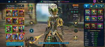 Screenshot_2024-12-20-07-45-28-246_com.plarium.raidlegends.jpg
