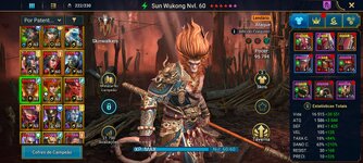 Screenshot_2024-12-20-07-45-17-369_com.plarium.raidlegends.jpg