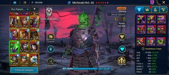 Screenshot_2024-12-20-07-45-11-157_com.plarium.raidlegends.jpg