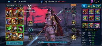 Screenshot_2024-12-20-07-45-07-130_com.plarium.raidlegends.jpg