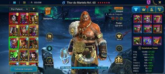 Screenshot_2024-12-20-07-44-59-594_com.plarium.raidlegends.jpg