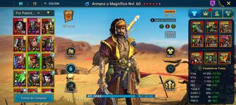 Screenshot_2024-12-20-07-44-55-086_com.plarium.raidlegends.jpg
