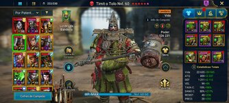 Screenshot_2024-12-20-07-44-50-938_com.plarium.raidlegends.jpg