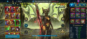 Screenshot_2024-12-20-07-45-03-132_com.plarium.raidlegends.jpg