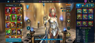 Screenshot_2024-12-20-07-44-46-780_com.plarium.raidlegends.jpg