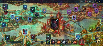 Screenshot_2024-12-20-07-44-28-846_com.plarium.raidlegends.jpg