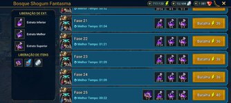 Screenshot_2024-12-20-07-44-07-389_com.plarium.raidlegends.jpg