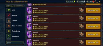 Screenshot_2024-12-20-07-43-34-601_com.plarium.raidlegends.jpg