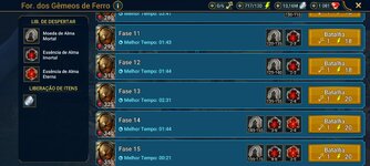Screenshot_2024-12-20-07-43-28-290_com.plarium.raidlegends.jpg