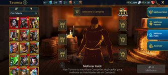 Screenshot_2024-12-20-07-43-03-814_com.plarium.raidlegends.jpg