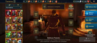 Screenshot_2024-12-20-07-43-00-520_com.plarium.raidlegends.jpg
