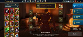 Screenshot_2024-12-20-07-42-56-163_com.plarium.raidlegends.jpg