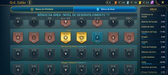 Screenshot_2024-12-20-07-42-31-589_com.plarium.raidlegends.jpg