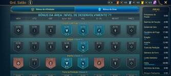 Screenshot_2024-12-20-07-42-27-473_com.plarium.raidlegends.jpg
