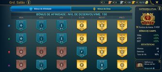Screenshot_2024-12-20-07-42-22-330_com.plarium.raidlegends.jpg