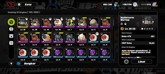 Screenshot_2024-12-20-17-13-45-745_com.HoYoverse.Nap.jpg