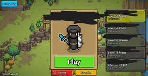 Screenshot_2024-12-02_214842-2.png