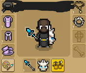 Screenshot_2024-12-02_155259-1.png