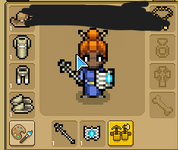 Screenshot_2024-12-02_155444.png