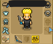 Screenshot_2024-12-02_155552.png