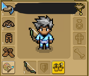Screenshot_2024-12-02_155850.png