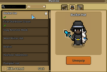 Screenshot_2024-12-02_200852-1.png