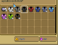 Screenshot_2024-12-02_201029-1.png